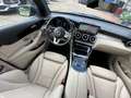 Mercedes-Benz GLC 200 COUPE LEDER NAVI LED KAMERA WIEDE Blau - thumbnail 15