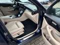 Mercedes-Benz GLC 200 COUPE LEDER NAVI LED KAMERA WIEDE Blau - thumbnail 13