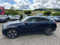 Mercedes-Benz GLC 200 COUPE LEDER NAVI LED KAMERA WIEDE Blau - thumbnail 4