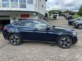 Mercedes-Benz GLC 200 COUPE LEDER NAVI LED KAMERA WIEDE Blau - thumbnail 5