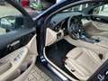 Mercedes-Benz GLC 200 COUPE LEDER NAVI LED KAMERA WIEDE Blau - thumbnail 12