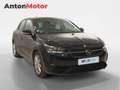 Opel Corsa 1.2T XHL S/S Edition 100 Negro - thumbnail 3