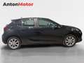 Opel Corsa 1.2T XHL S/S Edition 100 Negro - thumbnail 4