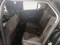 Opel Corsa 1.2T XHL S/S Edition 100 Negro - thumbnail 10