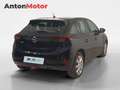 Opel Corsa 1.2T XHL S/S Edition 100 Negro - thumbnail 19