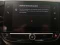 Opel Corsa 1.2T XHL S/S Edition 100 Negro - thumbnail 14