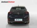 Opel Corsa 1.2T XHL S/S Edition 100 Negro - thumbnail 5