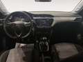 Opel Corsa 1.2T XHL S/S Edition 100 Noir - thumbnail 8