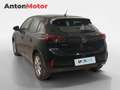 Opel Corsa 1.2T XHL S/S Edition 100 Negro - thumbnail 7