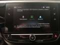 Opel Corsa 1.2T XHL S/S Edition 100 Negro - thumbnail 12