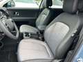 Hyundai IONIQ 5 Techniq-Paket-NUR €249,- mon.Finanzierung Šedá - thumbnail 13