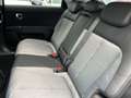 Hyundai IONIQ 5 Techniq-Paket-NUR €249,- mon.Finanzierung Šedá - thumbnail 14
