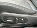 Hyundai IONIQ 5 Techniq-Paket-NUR €249,- mon.Finanzierung Šedá - thumbnail 15