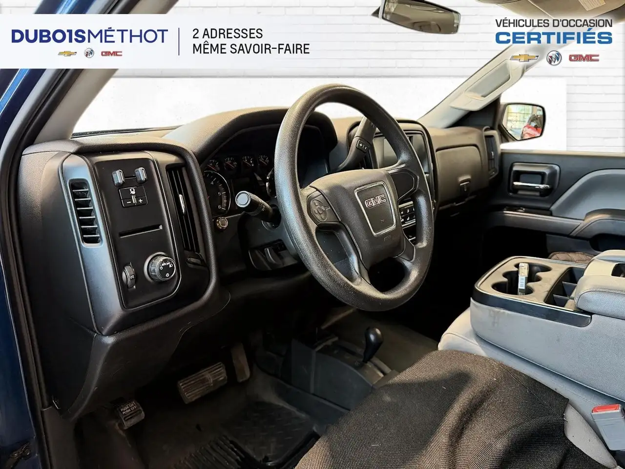 Honda HR-V снимка Honda HR-V