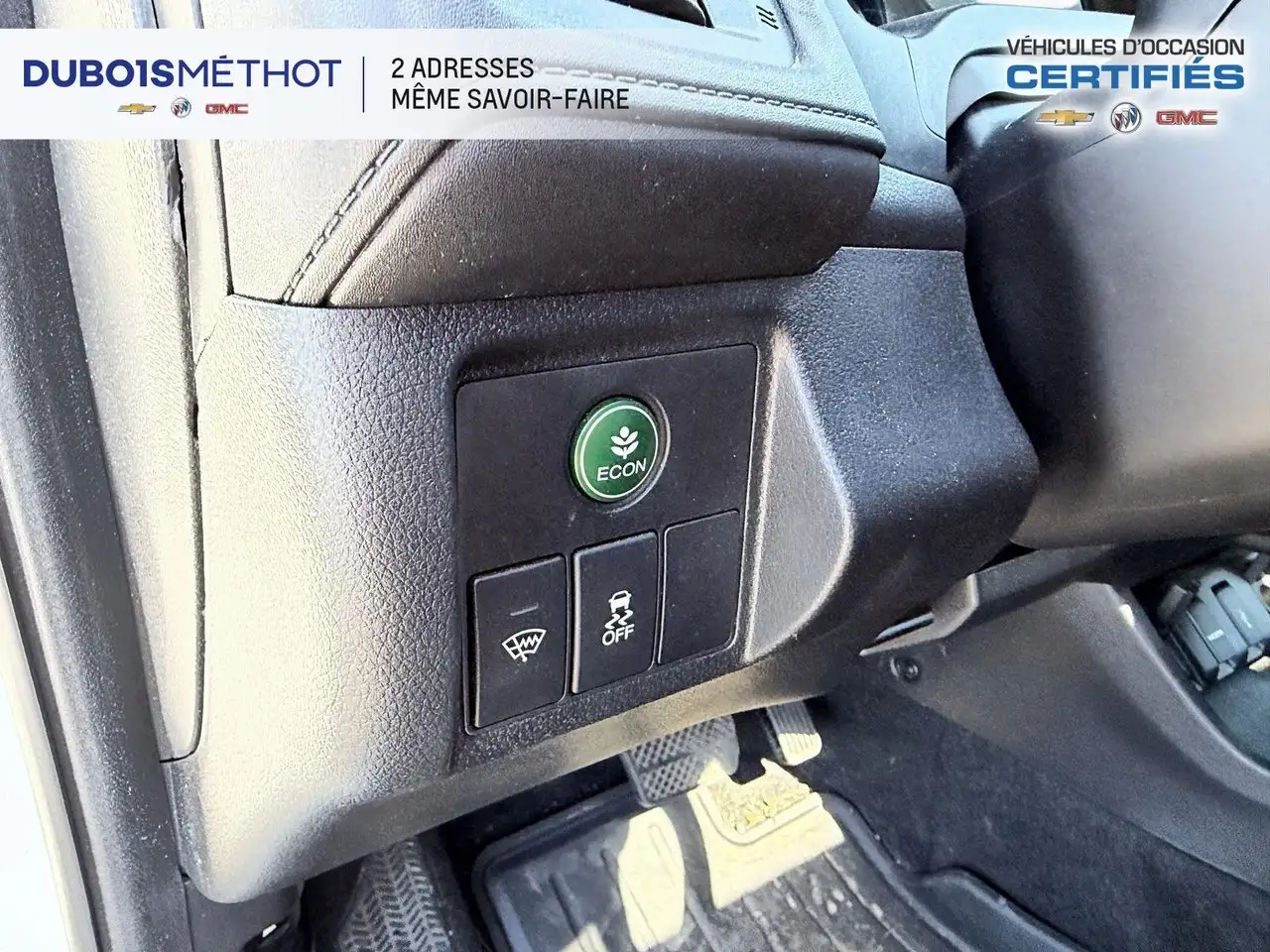 Honda HR-V снимка Honda HR-V