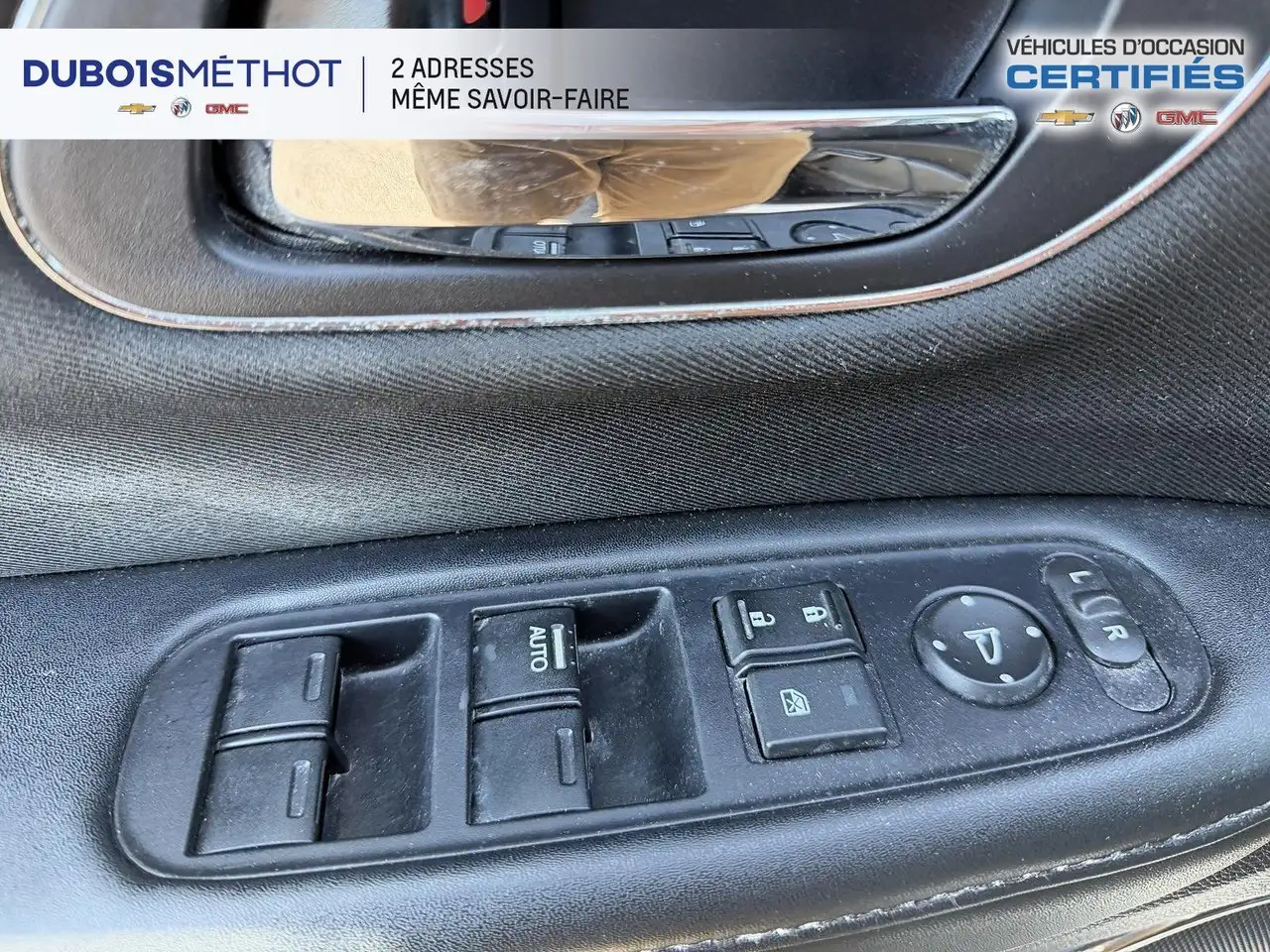 Honda HR-V снимка Honda HR-V