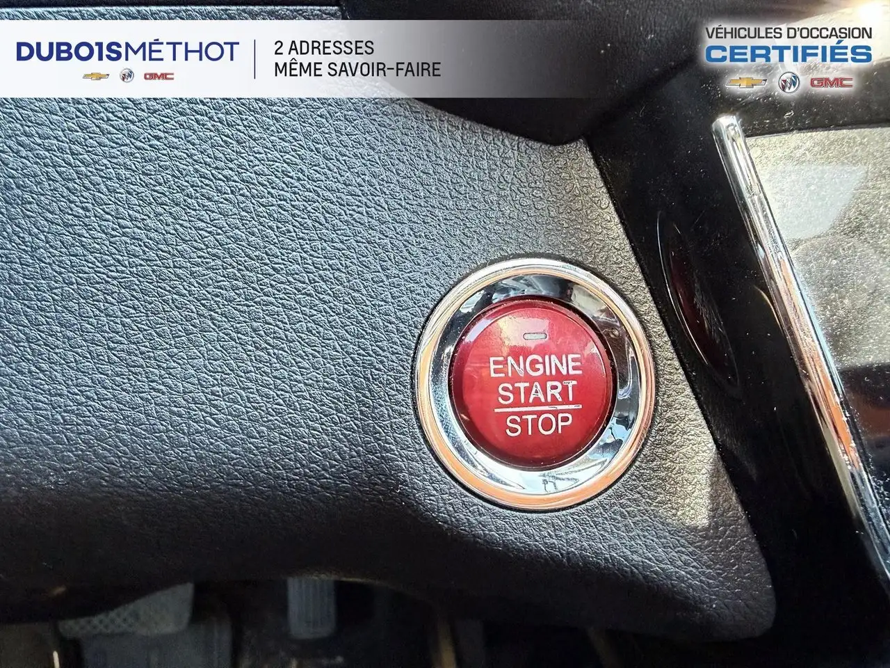 Honda HR-V снимка Honda HR-V