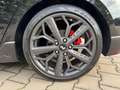Hyundai i20 N Performance Noir - thumbnail 36