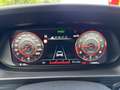 Hyundai i20 N Performance Noir - thumbnail 32