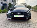 Hyundai i20 N Performance Noir - thumbnail 2