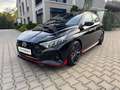 Hyundai i20 N Performance Noir - thumbnail 1