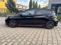 Hyundai i20 N Performance Noir - thumbnail 8
