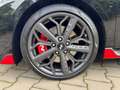 Hyundai i20 N Performance Noir - thumbnail 35