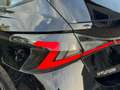 Hyundai i20 N Performance Noir - thumbnail 40