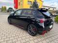 Hyundai i20 N Performance Noir - thumbnail 7