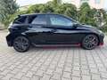 Hyundai i20 N Performance Noir - thumbnail 4
