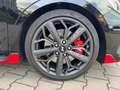Hyundai i20 N Performance Noir - thumbnail 37