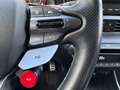 Hyundai i20 N Performance Noir - thumbnail 24