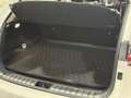 Lexus NX 300 300h Business Navigation 2WD Blanco - thumbnail 15