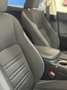 Lexus NX 300 300h Business Navigation 2WD Blanco - thumbnail 13