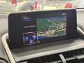 Lexus NX 300 300h Business Navigation 2WD Blanco - thumbnail 17