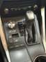 Lexus NX 300 300h Business Navigation 2WD Blanco - thumbnail 16
