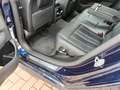 BMW 620 620d Gran Turismo Msport auto Azul - thumbnail 27