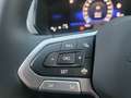 Volkswagen T-Cross EU6e 1.0 TSI 85 kW Life KLIMA ALU Sitzheizung, LED Grau - thumbnail 16