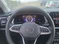 Volkswagen T-Cross EU6e 1.0 TSI 85 kW Life KLIMA ALU Sitzheizung, LED Grau - thumbnail 8