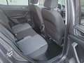 Volkswagen T-Cross EU6e 1.0 TSI 85 kW Life KLIMA ALU Sitzheizung, LED Grau - thumbnail 20