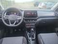 Volkswagen T-Cross EU6e 1.0 TSI 85 kW Life KLIMA ALU Sitzheizung, LED Grau - thumbnail 10