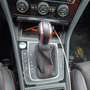 Volkswagen Golf GTI 2.0 TSI TCR OPF DSG Rood - thumbnail 12