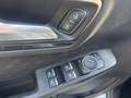 Ford Kuga Kuga III 2020 1.5 ecoblue ST-Line X 2wd 120cv auto Blanc - thumbnail 13
