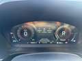 Ford Kuga Kuga III 2020 1.5 ecoblue ST-Line X 2wd 120cv auto Blanc - thumbnail 10