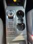 Ford Kuga Kuga III 2020 1.5 ecoblue ST-Line X 2wd 120cv auto Blanc - thumbnail 11