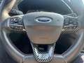 Ford Kuga Kuga III 2020 1.5 ecoblue ST-Line X 2wd 120cv auto Blanc - thumbnail 9