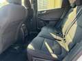 Ford Kuga Kuga III 2020 1.5 ecoblue ST-Line X 2wd 120cv auto Blanc - thumbnail 8