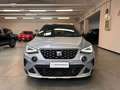 SEAT Arona 1.0 EcoTSI 110 CV DSG XPERIENCE Grigio - thumbnail 2