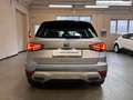 SEAT Arona 1.0 EcoTSI 110 CV DSG XPERIENCE Grigio - thumbnail 5