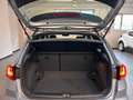 SEAT Arona 1.0 EcoTSI 110 CV DSG XPERIENCE Grigio - thumbnail 11